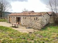 DESVEAUX MARINE - MARINE DESVEAUX ARCHITECTE