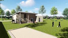 Corentin HAGUE - ATELIER BONOBO