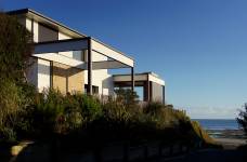 Barthélémy LAIGNEL - BARTHELEMY LAIGNEL ARCHITECTE