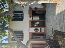 Stéphanie DEYRIS-MOUTTE - EI STEPHANIE DEYRIS MOUTTE